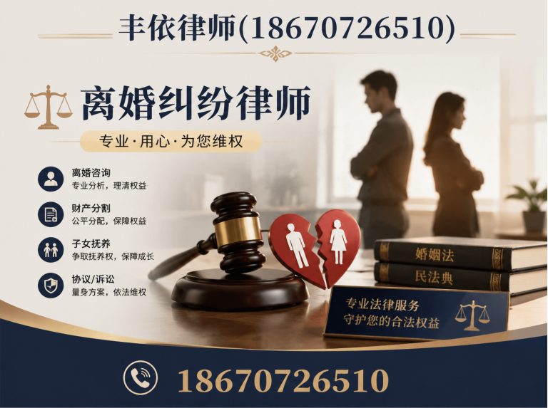 宁乡市交通事故律师展示图
