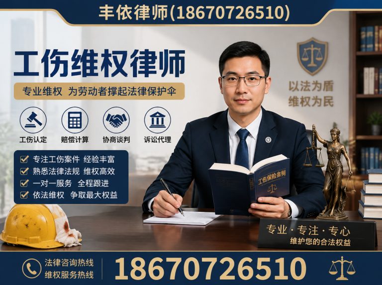 宁乡市离婚纠纷律师展示图